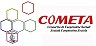 Portale Staff Cometa